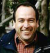 Professor Miguel A. Altieri